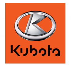 Kubota